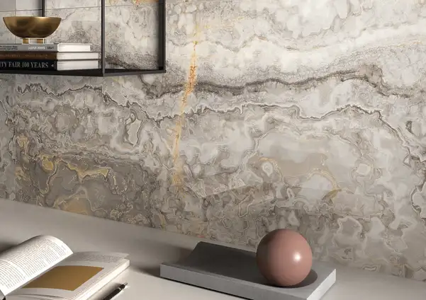 Плитка керамогранітна OR OCE 12 LP LAP 600x1200x10 La Faenza