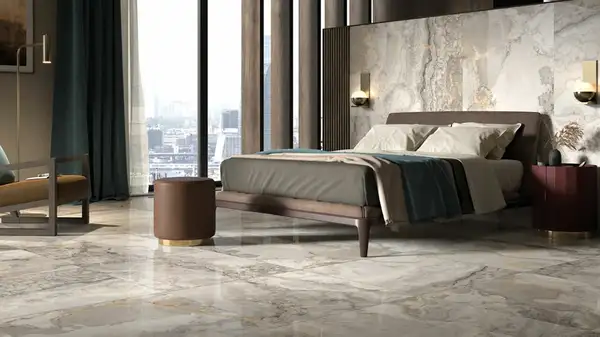 Плитка керамогранітна OR OCE 12 LP LAP 600x1200x10 La Faenza