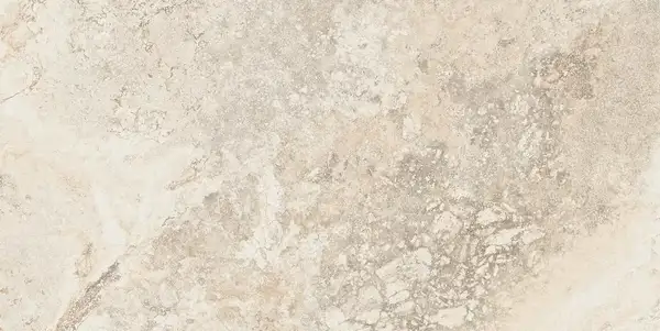 Плитка керамогранітна TRA RA 9018 RM RECT 900x1800x10 La Faenza
