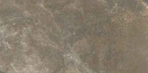 Плитка керамогранітна TREX 12TO LP LAP 600x1200x10 La Faenza (Trex 12TO LP)