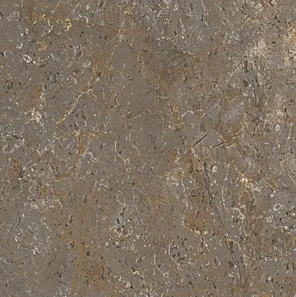 Плитка керамогранітна Trex6 120TO 1200x1200x6 La Faenza