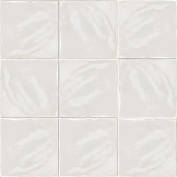 Плитка стінова Vitta Marfil 200x200 Mainzu (PT00082)