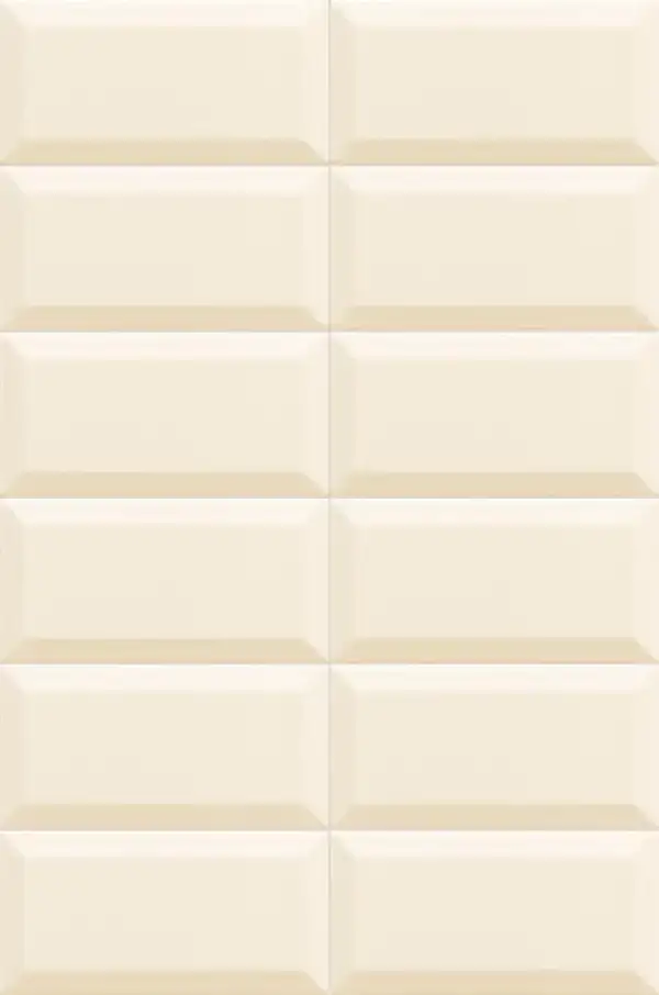 Плитка стінова Bissel Vison 100x200 Mainzu (PT00185)
