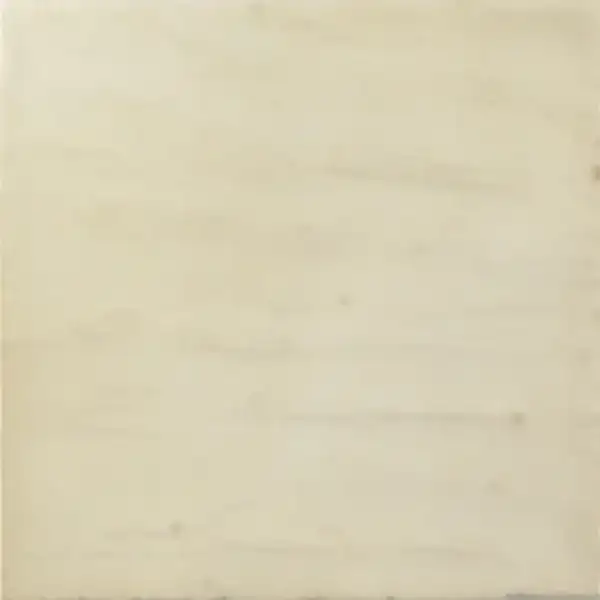 Плитка стінова Marenostrum Dune 150x150 Mainzu (PT00229)