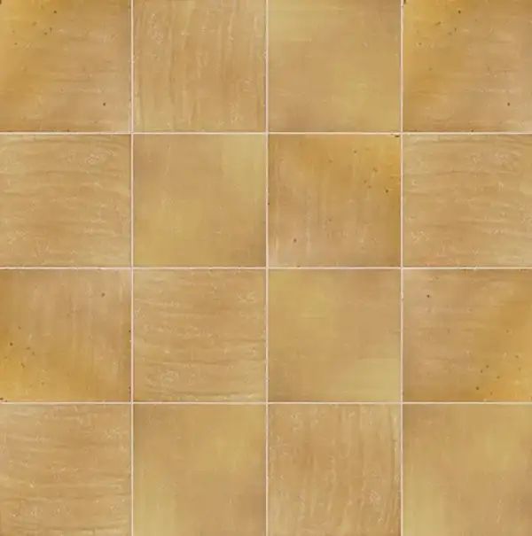 Плитка стінова Marenostrum Sol 150x150 Mainzu (PT00230)