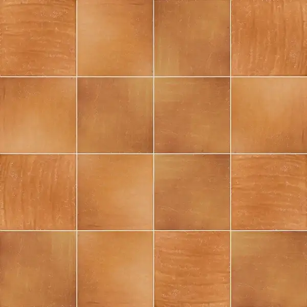 Плитка стінова Marenostrum Tierra 150x150 Mainzu (PT00231)