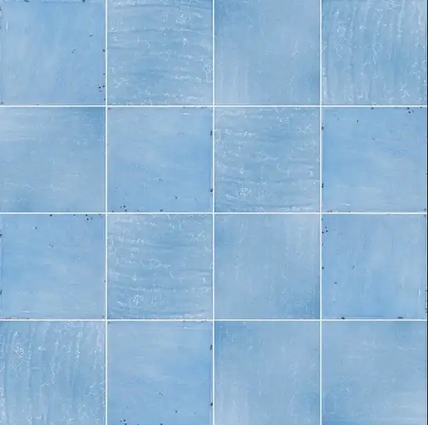 Плитка стінова Marenostrum Cielo 150x150 Mainzu (PT00232)