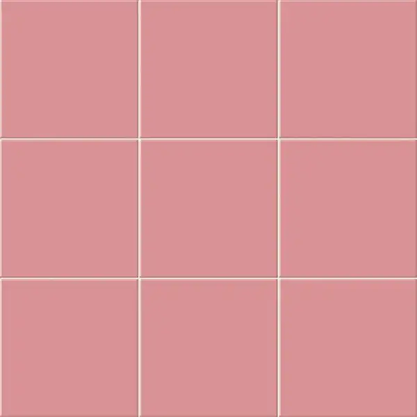 Плитка стінова Chroma Iris Mate 200x200 Mainzu (PT00487)