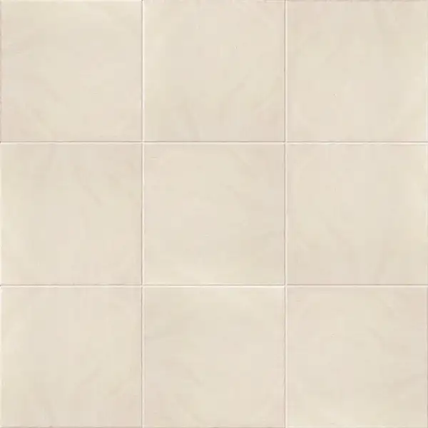 Плитка стінова Litos Blanco 200x200 Mainzu (PT00533)