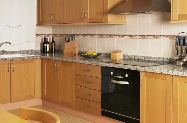 Плитка стінова Litos Blanco 200x200 Mainzu (PT00533)