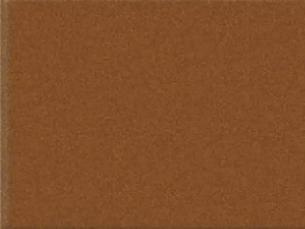 Плитка стінова Melado-M 150x200 Mainzu (PT00672)