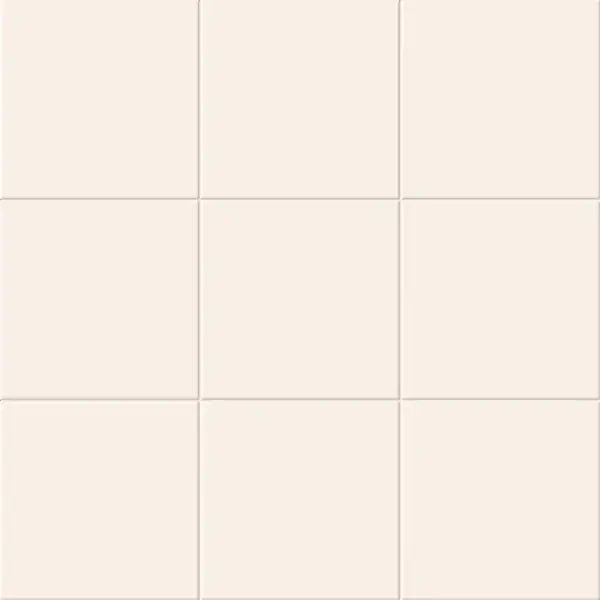 Плитка стінова Chroma Blanco Mate 200x200 Mainzu (PT00690)