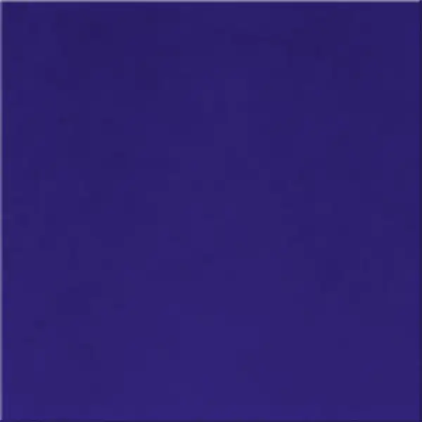 Плитка стінова Al Andaluz PT00708 Cobalto 200x200 Mainzu