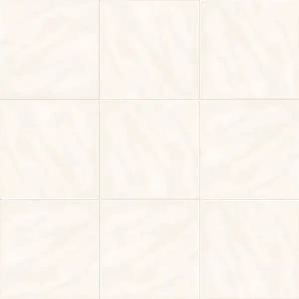 Плитка стінова Ondulado Dunas 200x200 Mainzu (PT00709)