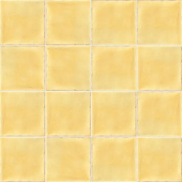 Плитка стінова Antic Amarillo 150x150 Mainzu (PT00926)