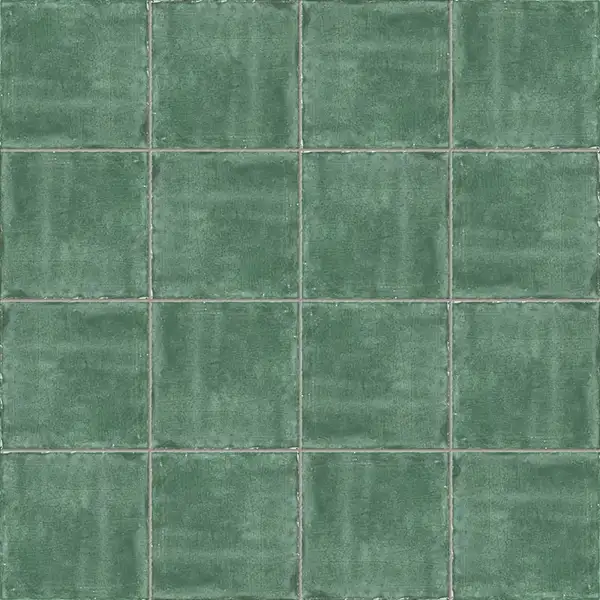 Плитка стінова Antic Verde 150x150 Mainzu (PT00927)