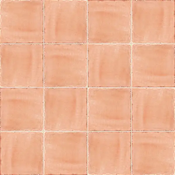Плитка стінова Antic Orange 150x150 Mainzu (PT00929)