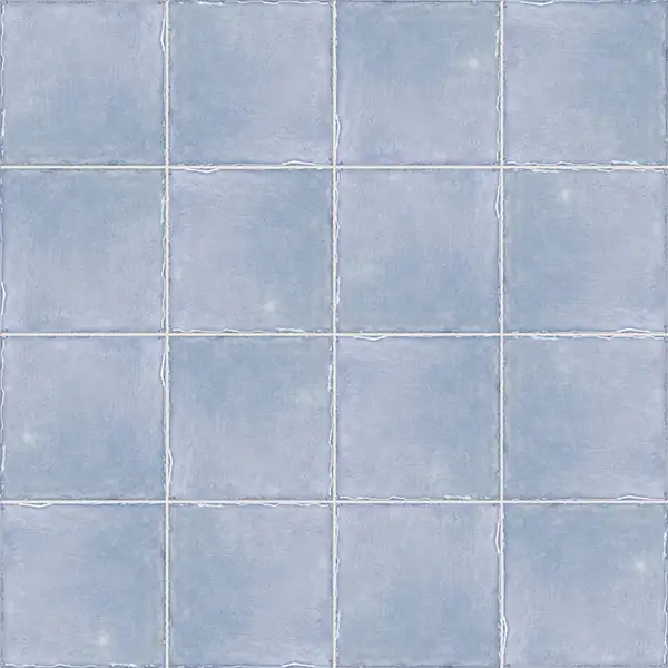 Плитка стінова Antic Lavanda 150x150 Mainzu (PT00931)
