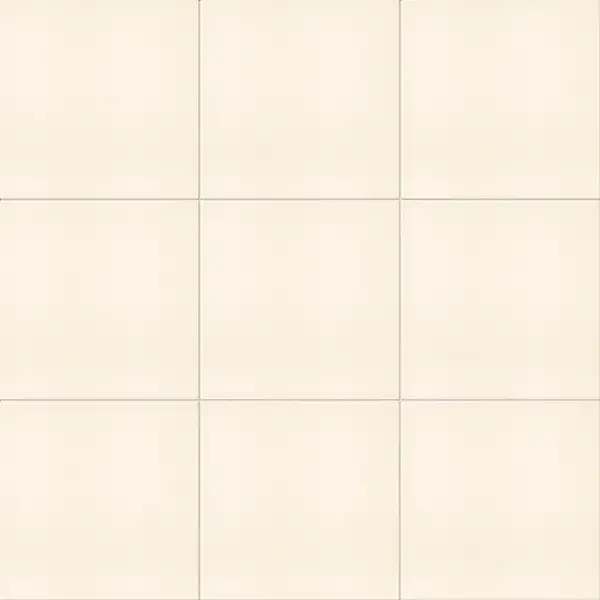Плитка керамогранітна Victorian Blanco 200x200x9 Mainzu (PT01199)