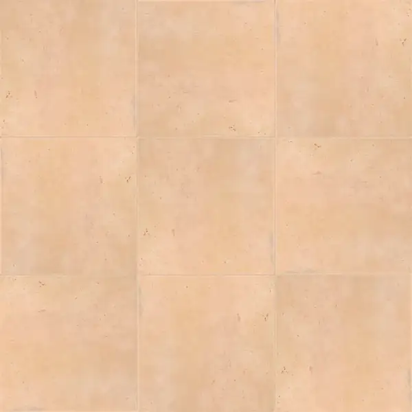 Плитка керамогранітна Barro Crema 200x200x9 Mainzu (PT01263)