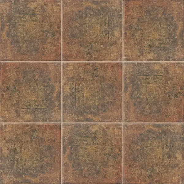 Плитка керамогранітна PT01725 Bolonia Cotto 200x200 Mainzu
