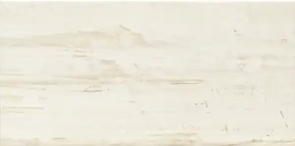 Плитка стінова Pacific Blanco 150x300x7 Mainzu (PT01733)