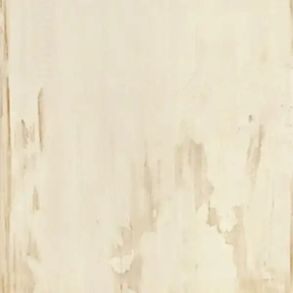 Плитка керамогранітна Pav Pacific Blanco 200x200 Mainzu (PT01746)