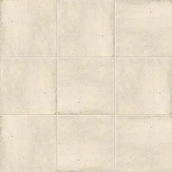 Плитка стінова Milano Blanco 200x200 Mainzu (PT01840) Плитка стінова Milano Blanco 200x200 Mainzu (PT01840)