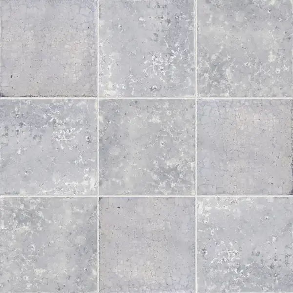 Плитка стінова Milano Blue 200x200 Mainzu (PT01841)