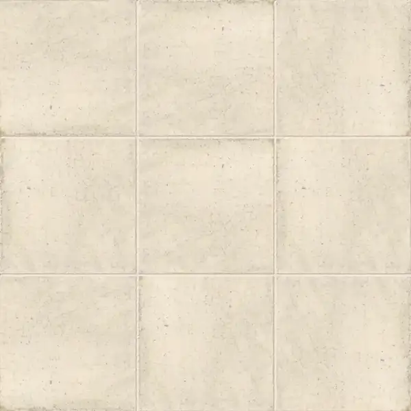 Плитка керамогранітна Pav Milano Blanco 200x200x9 Mainzu (PT01860)