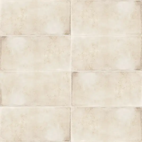 Плитка стінова Catania Blanco 150x300 Mainzu (PT01989)