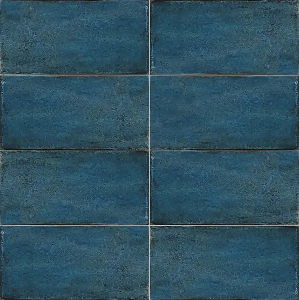 Плитка стінова Catania Blu 150x300 Mainzu (PT01990)