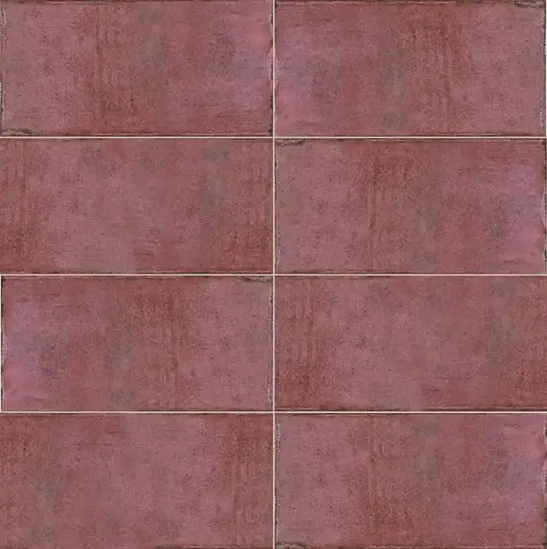 Плитка стінова Catania Viola 150x300 Mainzu (PT01993)
