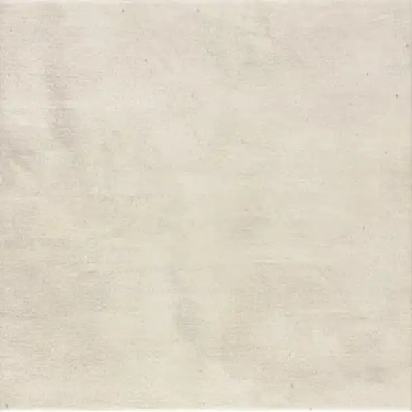 Плитка стінова Cementine Blanco 200x200 Mainzu (PT02072)