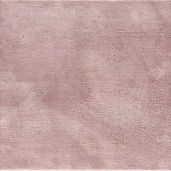 Плитка стінова Cementine Rosso 200x200 Mainzu (PT02074)