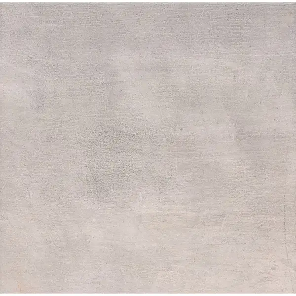 Плитка стінова Cementine Gris 200x200 Mainzu (PT02082)