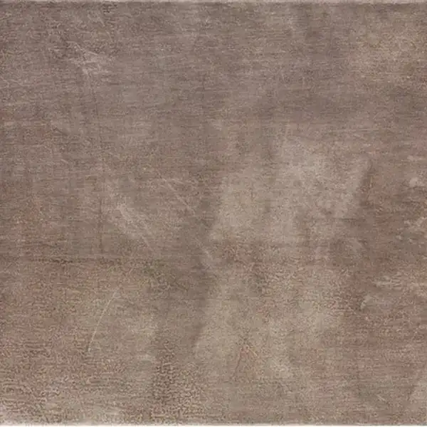 Плитка стінова Cementine Choco 200x200 Mainzu (PT02087)