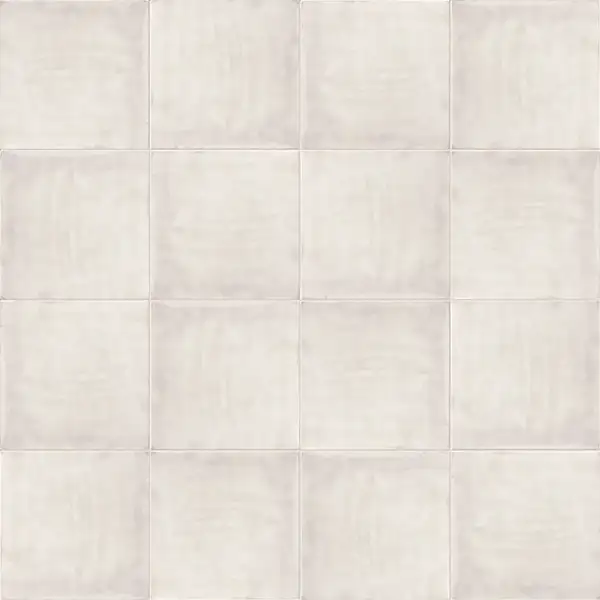 Плитка стінова Calabria Blanco 150x150 Mainzu (PT02118)