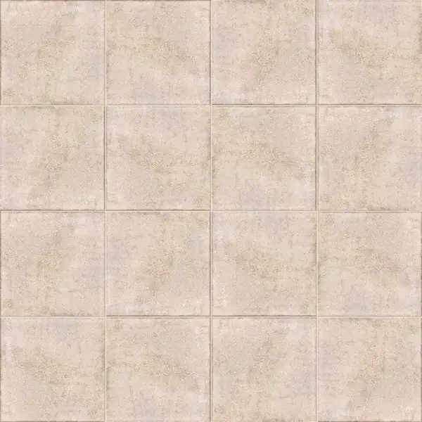 Плитка стінова Rialto Blanco 150x150 Mainzu (PT02209)