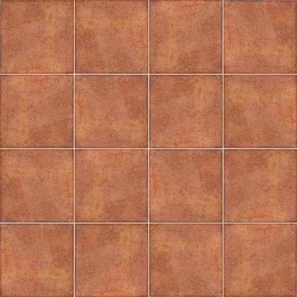 Плитка стінова Rialto Cotto 150x150 Mainzu (PT02214)