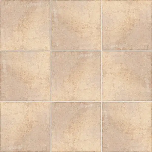 Плитка керамогранітна Rialto Pav Blanco 200x200x9 Mainzu (PT02222)