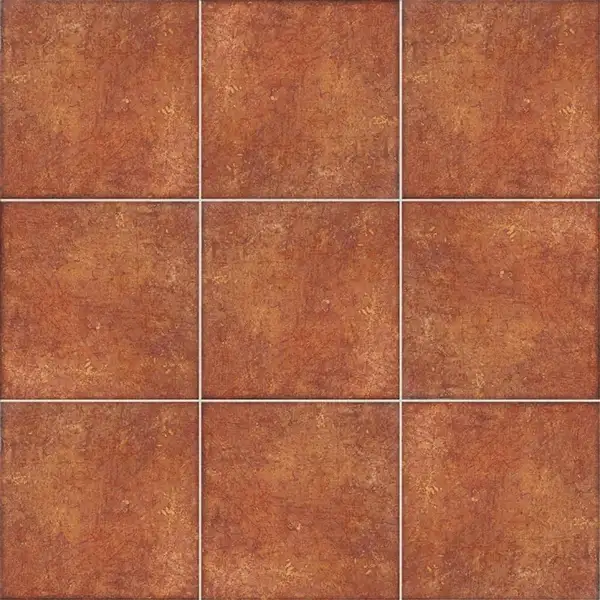 Плитка керамогранітна Rialto Pav Cotto 200x200x9 Mainzu (PT02224)