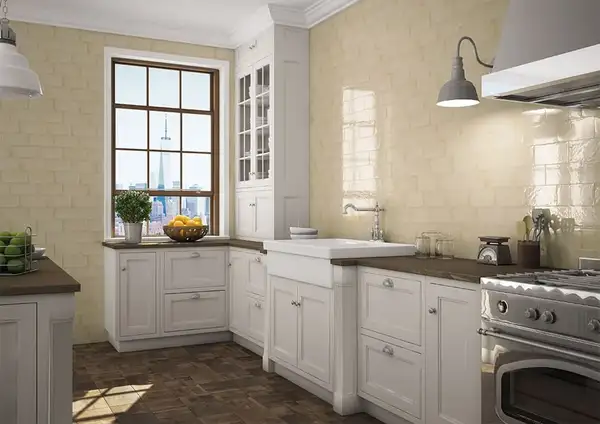 Плитка стінова Treviso Blanco 100x200 Mainzu (PT02254) Плитка стінова Treviso Blanco 100x200 Mainzu (PT02254)