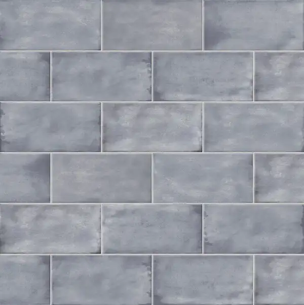 Плитка стінова Treviso Cielo 100x200 Mainzu (PT02258) Плитка стінова Treviso Cielo 100x200 Mainzu (PT02258)