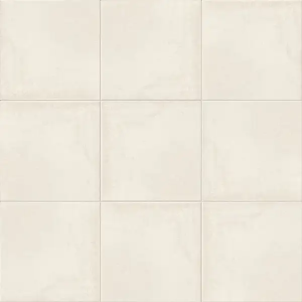 Плитка стінова Ravena Blanco 200x200 Mainzu (PT02358) Плитка стінова Ravena Blanco 200x200 Mainzu (PT02358)