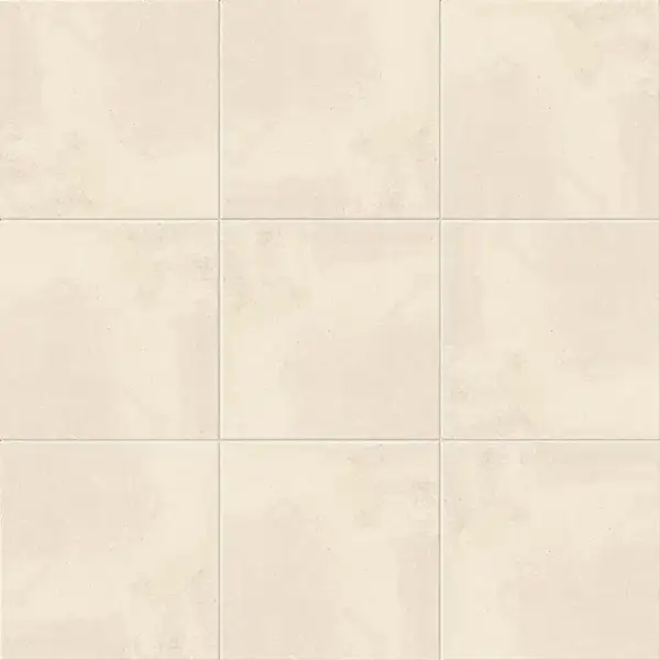 Плитка стінова Ravena Natural 200x200 Mainzu (PT02361)