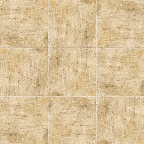 Плитка стінова Ravena Crema 200x200 Mainzu (PT02362)