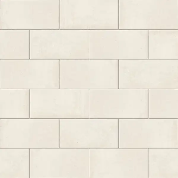 Плитка стінова Ravena 10 Blanco 100x200 Mainzu (PT02373)