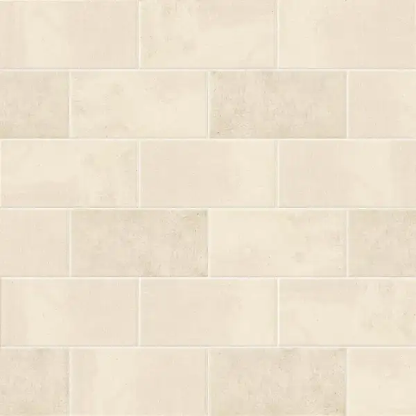 Плитка стінова Ravena 10 Natural 100x200 Mainzu (PT02376)