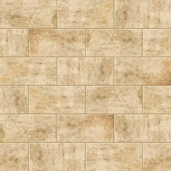 Плитка стінова Ravena 10 Crema 100x200 Mainzu (PT02377)
